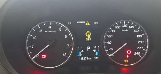 MITSUBISHI-OUTLANDER-3.0 GT 4X4 V6 24V GASOLINA 4P AUTOMÁTICO MITSUBISHI-OUTLANDER-2015