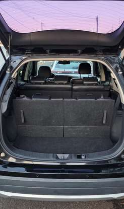 MITSUBISHI-OUTLANDER-2015