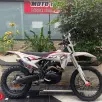 MXF 270F MXF 270F