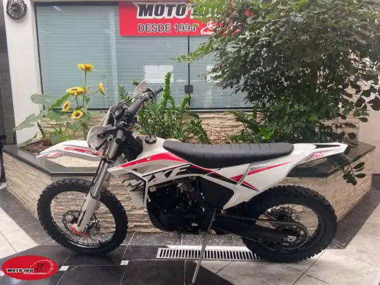 MXF-270F-2024