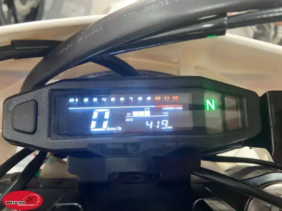 MXF-270F MXF-270F-2024