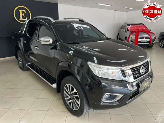 NISSAN-FRONTIER-2019