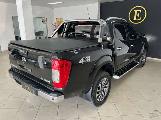NISSAN-FRONTIER-2019