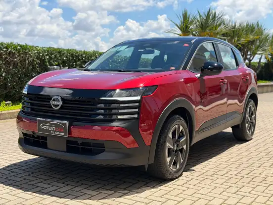 NISSAN-KICKS-2025