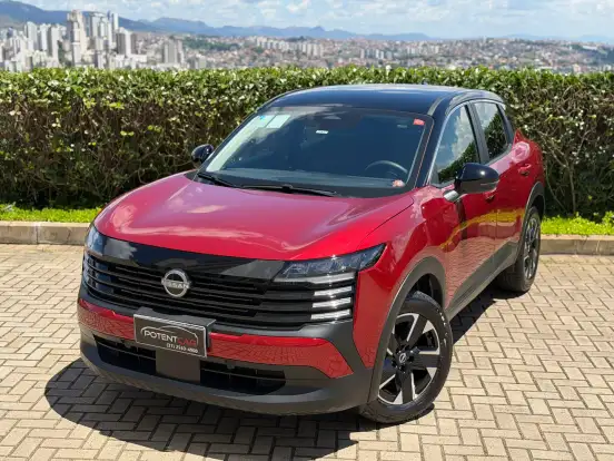 NISSAN-KICKS-2025