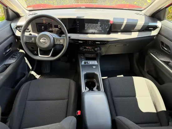 NISSAN-KICKS-2025