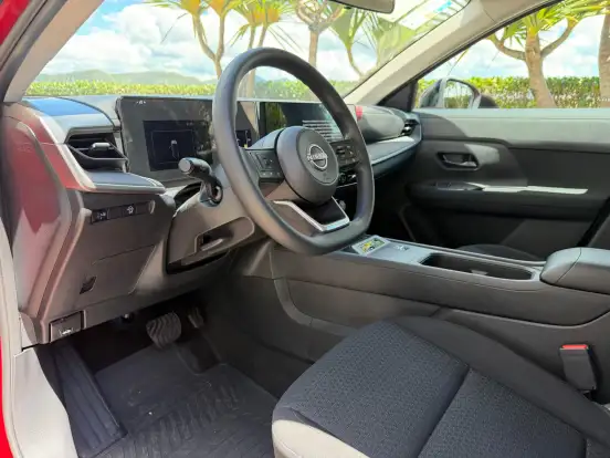 NISSAN-KICKS-2025