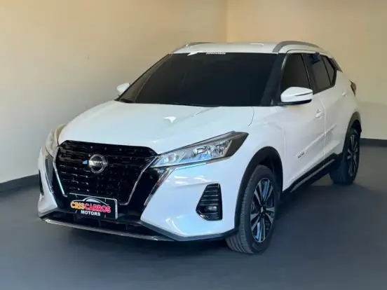 NISSAN-KICKS-2021