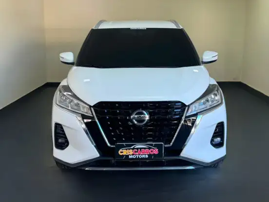NISSAN-KICKS-2021