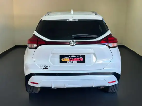 NISSAN-KICKS-2021