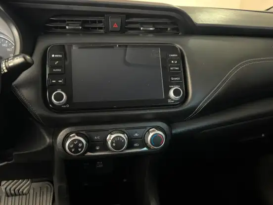 NISSAN-KICKS-2021