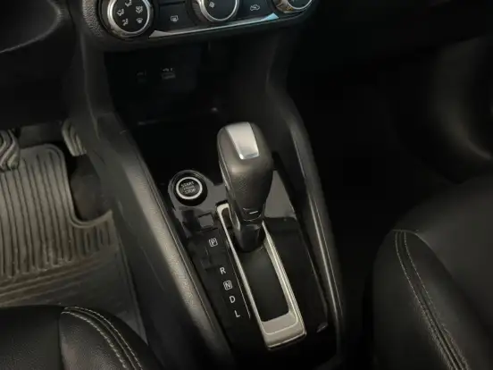 NISSAN-KICKS-2021