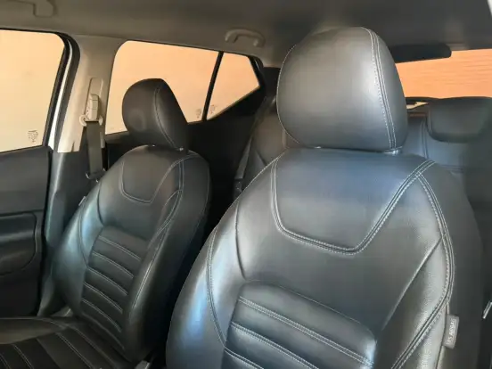 NISSAN-KICKS-2021