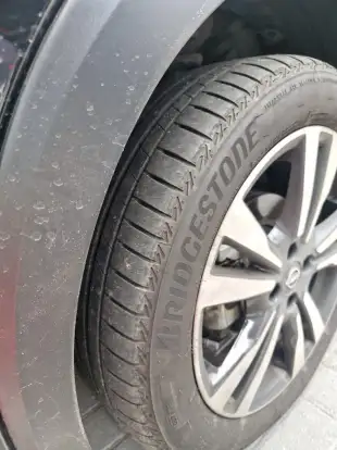 NISSAN-KICKS-2024
