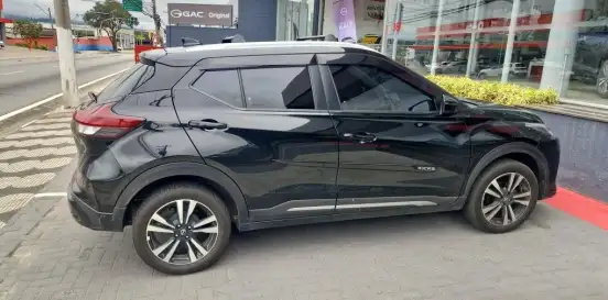 NISSAN-KICKS-2024