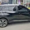 NISSAN KICKS 1.6 16V FLEXSTART ADVANCE XTRONIC NISSAN KICKS 1.6 16V FLEXSTART ADVANCE XTRONIC