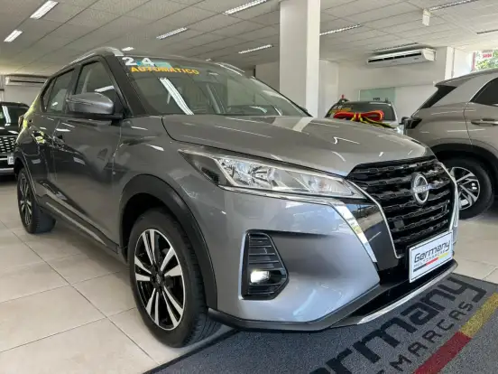NISSAN-KICKS-2023