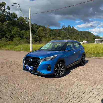 NISSAN-KICKS-2021