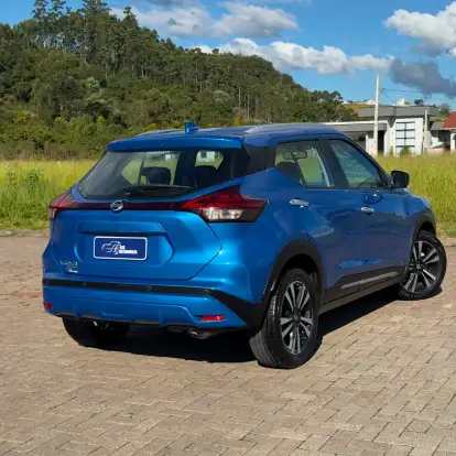 NISSAN-KICKS-2021