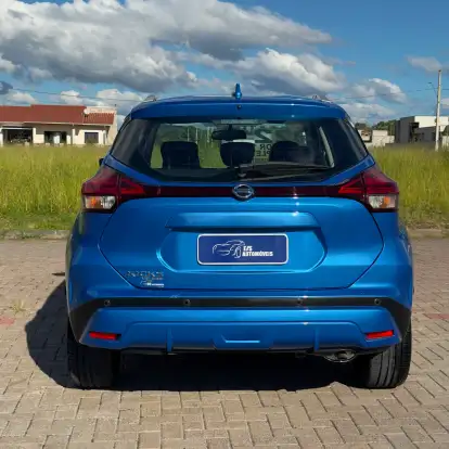 NISSAN-KICKS-2021