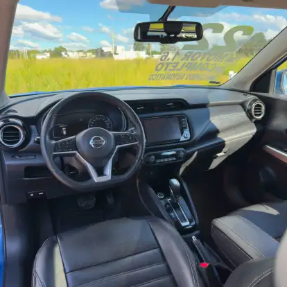 NISSAN-KICKS-2021
