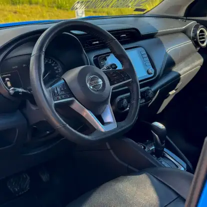 NISSAN-KICKS-2021
