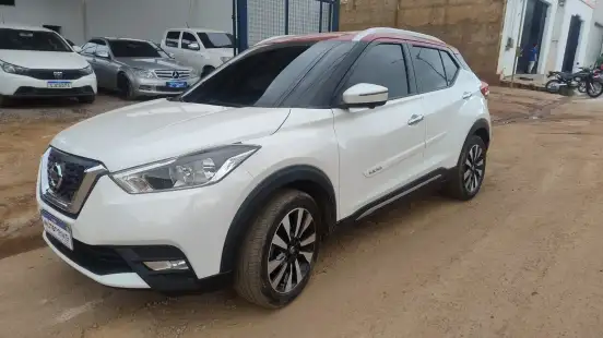 NISSAN-KICKS-2018