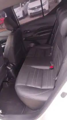 NISSAN-KICKS-2018