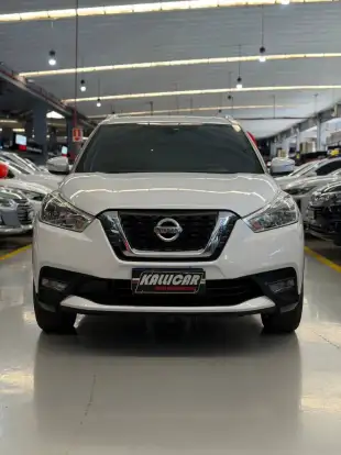 NISSAN-KICKS-2019