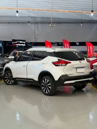 NISSAN-KICKS-2019