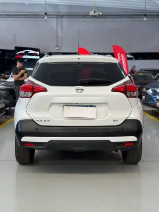 NISSAN-KICKS-2019