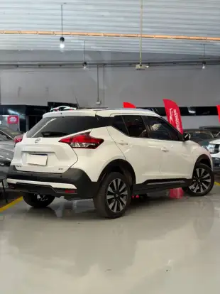 NISSAN-KICKS-2019