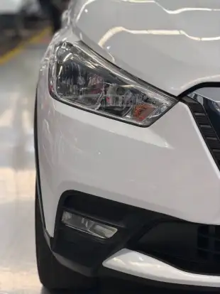 NISSAN-KICKS-2019