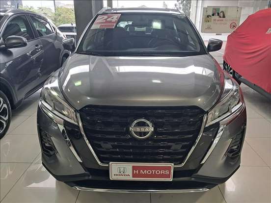 NISSAN-KICKS-2023