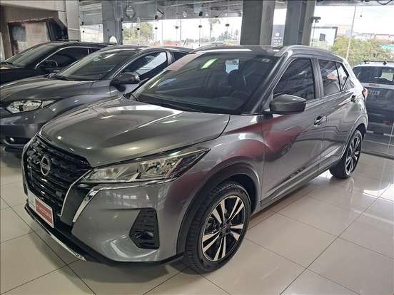 NISSAN-KICKS-2023
