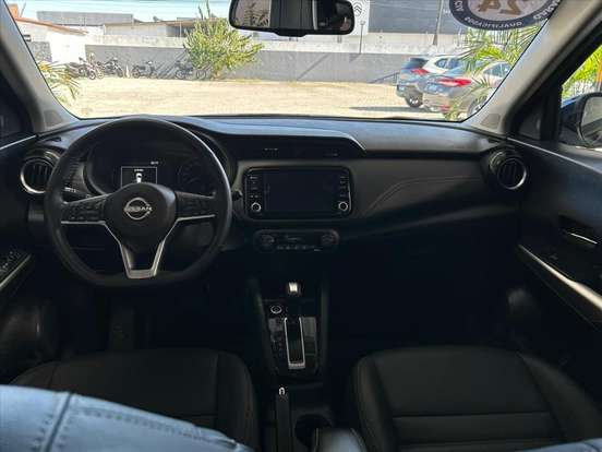 NISSAN-KICKS-2023