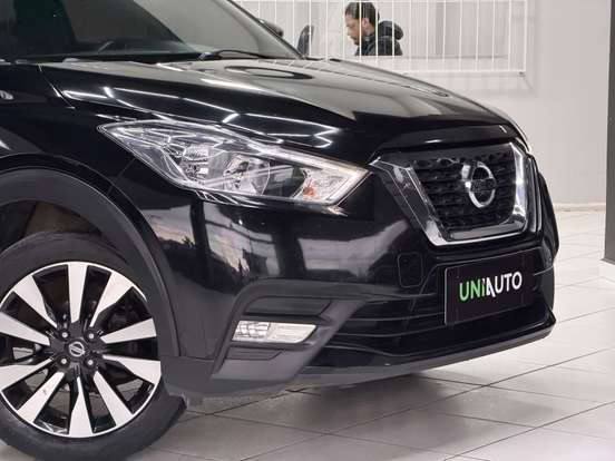 NISSAN-KICKS-2016