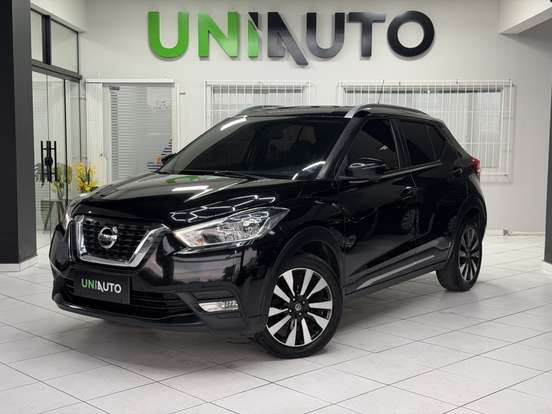 NISSAN-KICKS-2016