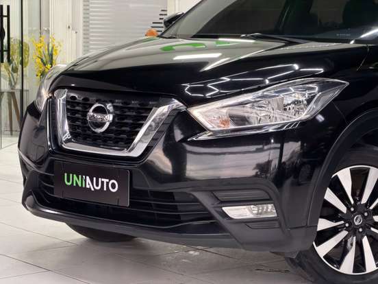 NISSAN-KICKS-2016