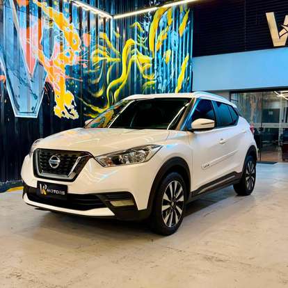 NISSAN-KICKS-2020