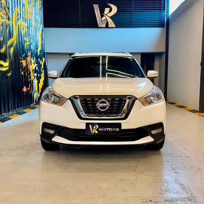 NISSAN-KICKS-2020