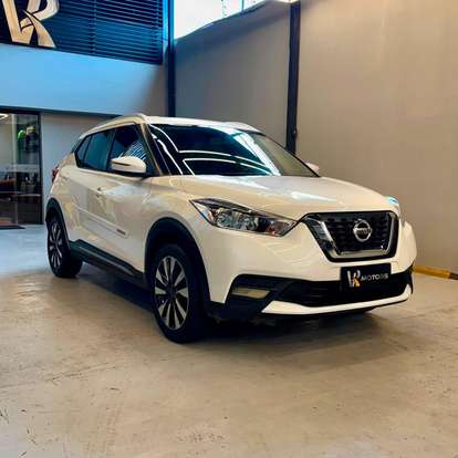 NISSAN-KICKS-2020