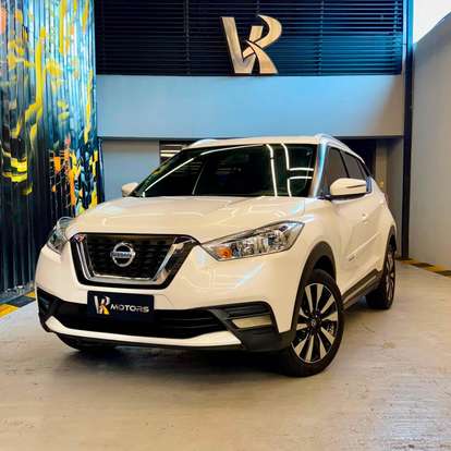 NISSAN-KICKS-2020