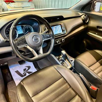NISSAN-KICKS-2020