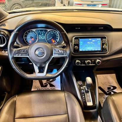 NISSAN-KICKS-2020