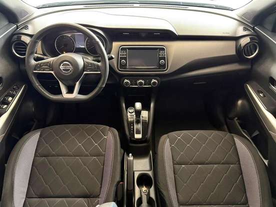 NISSAN-KICKS-2020