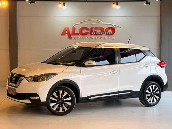 NISSAN-KICKS-2017