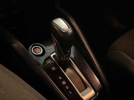 NISSAN-KICKS-2017