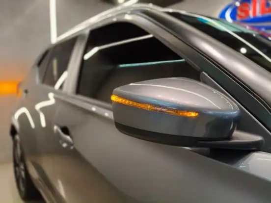 NISSAN-KICKS PLAY-2025