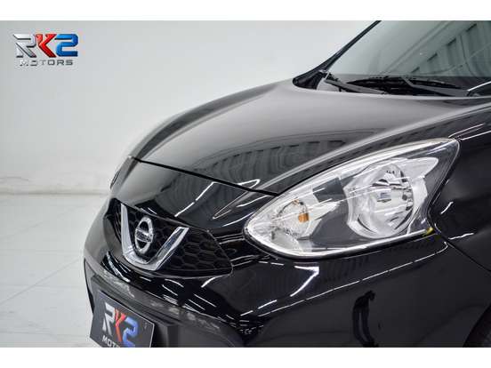 NISSAN-MARCH-2016